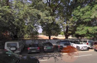 1800 sq yd Plot for Sale | Queens Road, Vaishali Nagar, Jaipur